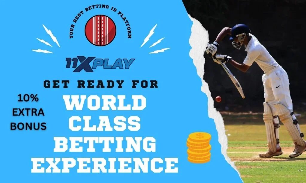 11xplay | 11xplay Pro: India's Largest Betting and Casino Exchange